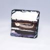 Night Watch Slate Coaster